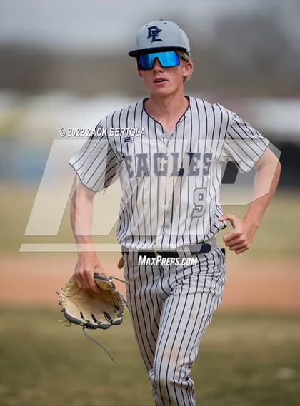 Thumbnail 1 in South Sevier @ Duchesne photogallery.