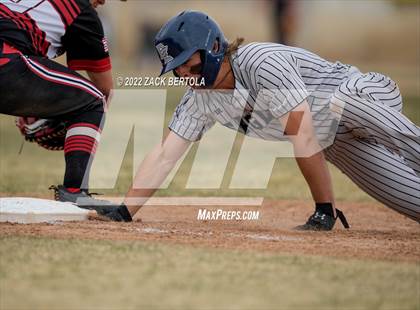 Thumbnail 2 in South Sevier @ Duchesne photogallery.