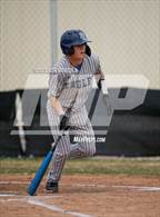 Photo from the gallery "South Sevier @ Duchesne"