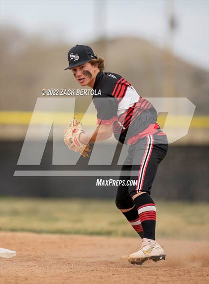 Thumbnail 2 in South Sevier @ Duchesne photogallery.