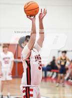 Photo from the gallery "Kern Valley @ Rosamond"