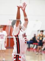 Photo from the gallery "Kern Valley @ Rosamond"