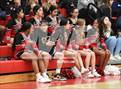 Photo from the gallery "Kern Valley @ Rosamond"