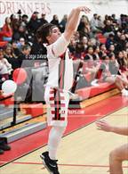 Photo from the gallery "Kern Valley @ Rosamond"