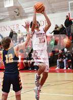Photo from the gallery "Kern Valley @ Rosamond"