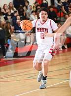 Photo from the gallery "Kern Valley @ Rosamond"