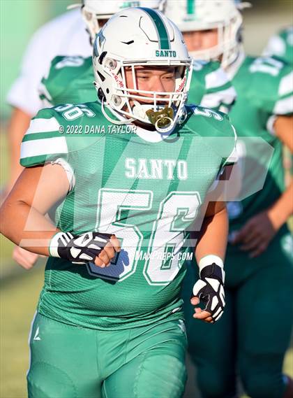 Thumbnail 2 in Rio Vista @ Santo photogallery.