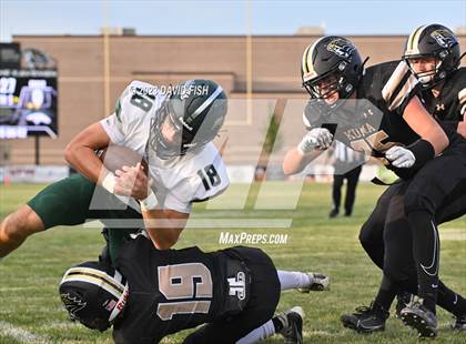 Thumbnail 2 in Eagle @ Kuna photogallery.