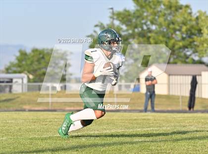 Thumbnail 3 in Eagle @ Kuna photogallery.