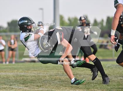 Thumbnail 2 in Eagle @ Kuna photogallery.