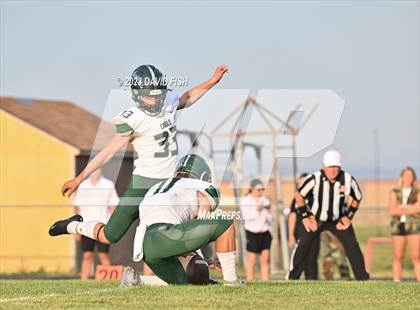 Thumbnail 2 in Eagle @ Kuna photogallery.