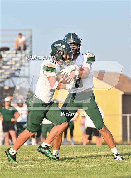 Thumbnail 3 in Eagle @ Kuna photogallery.