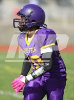 Photo from the gallery "Wilcox Tech/Kaynor RVT @ Prince RVT"