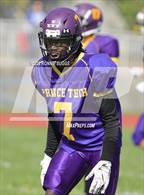 Photo from the gallery "Wilcox Tech/Kaynor RVT @ Prince RVT"