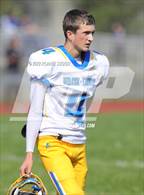 Photo from the gallery "Wilcox Tech/Kaynor RVT @ Prince RVT"