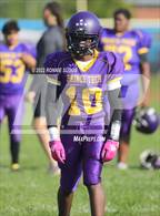 Photo from the gallery "Wilcox Tech/Kaynor RVT @ Prince RVT"