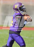 Photo from the gallery "Wilcox Tech/Kaynor RVT @ Prince RVT"