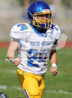 Photo from the gallery "Wilcox Tech/Kaynor RVT @ Prince RVT"