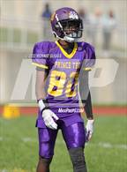 Photo from the gallery "Wilcox Tech/Kaynor RVT @ Prince RVT"