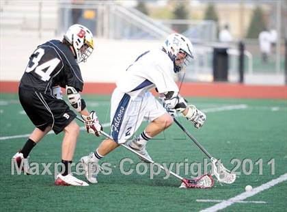 Thumbnail 2 in Seaholm/Groves @ Farmington photogallery.