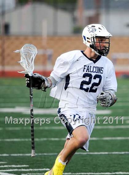 Thumbnail 3 in Seaholm/Groves @ Farmington photogallery.