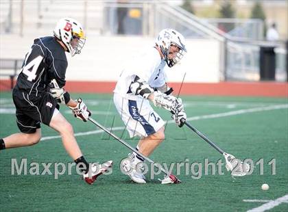Thumbnail 1 in Seaholm/Groves @ Farmington photogallery.