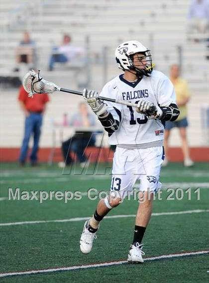Thumbnail 2 in Seaholm/Groves @ Farmington photogallery.