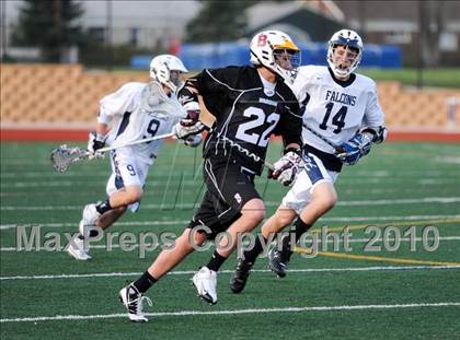 Thumbnail 2 in Seaholm/Groves @ Farmington photogallery.
