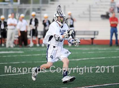 Thumbnail 3 in Seaholm/Groves @ Farmington photogallery.