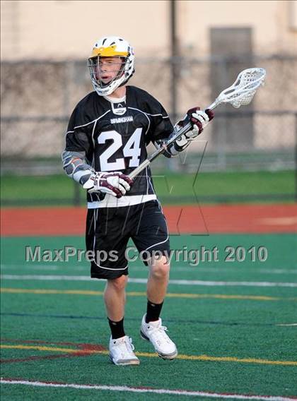 Thumbnail 2 in Seaholm/Groves @ Farmington photogallery.