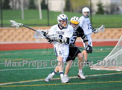 Thumbnail 3 in Seaholm/Groves @ Farmington photogallery.