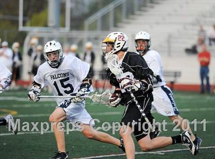 Thumbnail 1 in Seaholm/Groves @ Farmington photogallery.