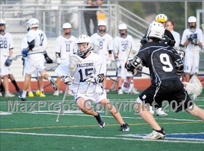 Thumbnail 2 in Seaholm/Groves @ Farmington photogallery.