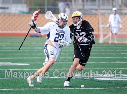 Thumbnail 3 in Seaholm/Groves @ Farmington photogallery.
