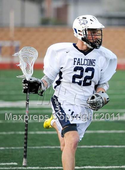 Thumbnail 1 in Seaholm/Groves @ Farmington photogallery.