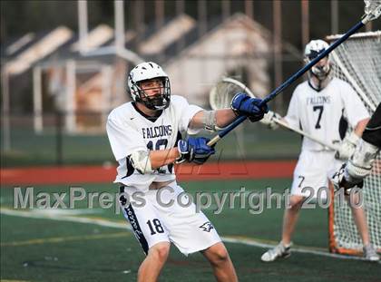 Thumbnail 1 in Seaholm/Groves @ Farmington photogallery.