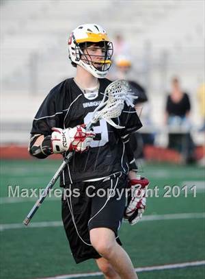 Saturday, Apr 17, 2010