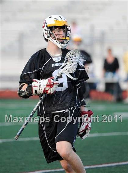 Thumbnail 1 in Seaholm/Groves @ Farmington photogallery.
