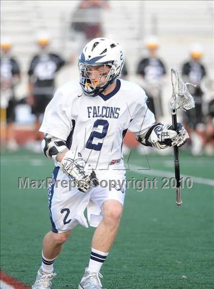 Thumbnail 1 in Seaholm/Groves @ Farmington photogallery.