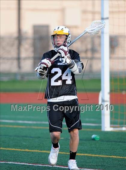 Thumbnail 1 in Seaholm/Groves @ Farmington photogallery.