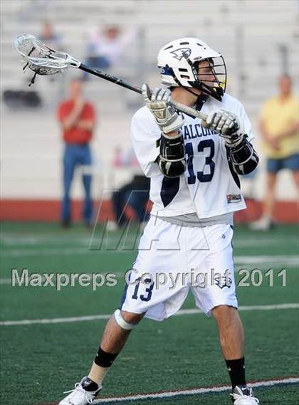 Thumbnail 1 in Seaholm/Groves @ Farmington photogallery.