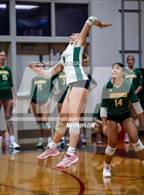 Photo from the gallery "Westside @ Greenbrier"