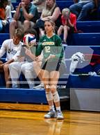 Photo from the gallery "Westside @ Greenbrier"