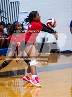 Photo from the gallery "Westside @ Greenbrier"