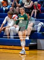 Photo from the gallery "Westside @ Greenbrier"