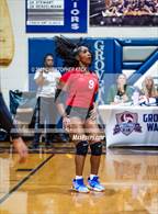 Photo from the gallery "Westside @ Greenbrier"