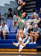 Photo from the gallery "Westside @ Greenbrier"