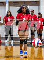 Photo from the gallery "Westside @ Greenbrier"