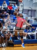 Photo from the gallery "Westside @ Greenbrier"