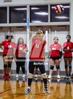 Photo from the gallery "Westside @ Greenbrier"